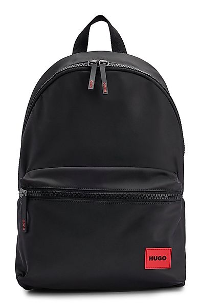 HUGO Rucksack Ethon 2.0 N günstig online kaufen