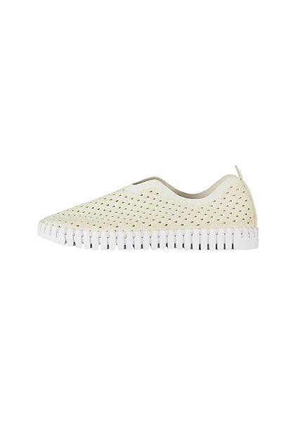 Ilse Jacobsen TULIP139 Sneaker Leicht, bequem, günstig online kaufen
