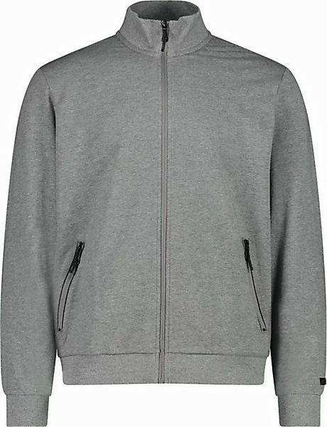 CMP Funktionsjacke MAN CO JACKET FUMO MEL. günstig online kaufen