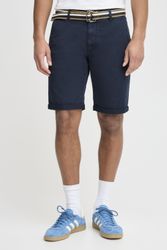 Blend Shorts BHBruno Chino Shorts mit günstig online kaufen