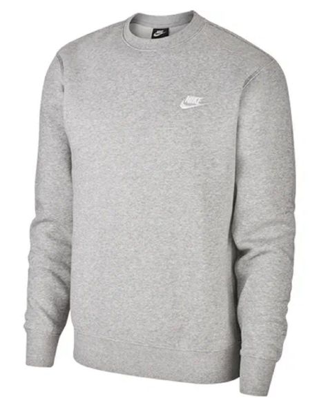 NIKE 150 Sweatshirt Nike M NSW günstig online kaufen