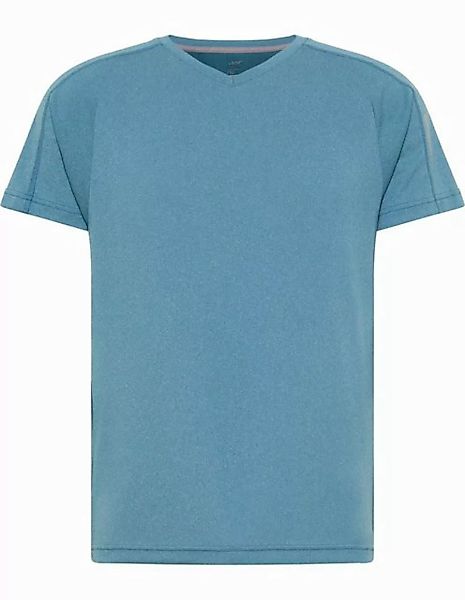 Joy Sportswear T-Shirt T-Shirt QUIRIN günstig online kaufen