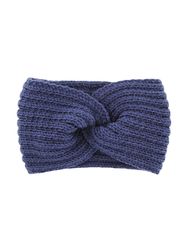 axy Haarband Damen Strick Stirnband mit günstig online kaufen