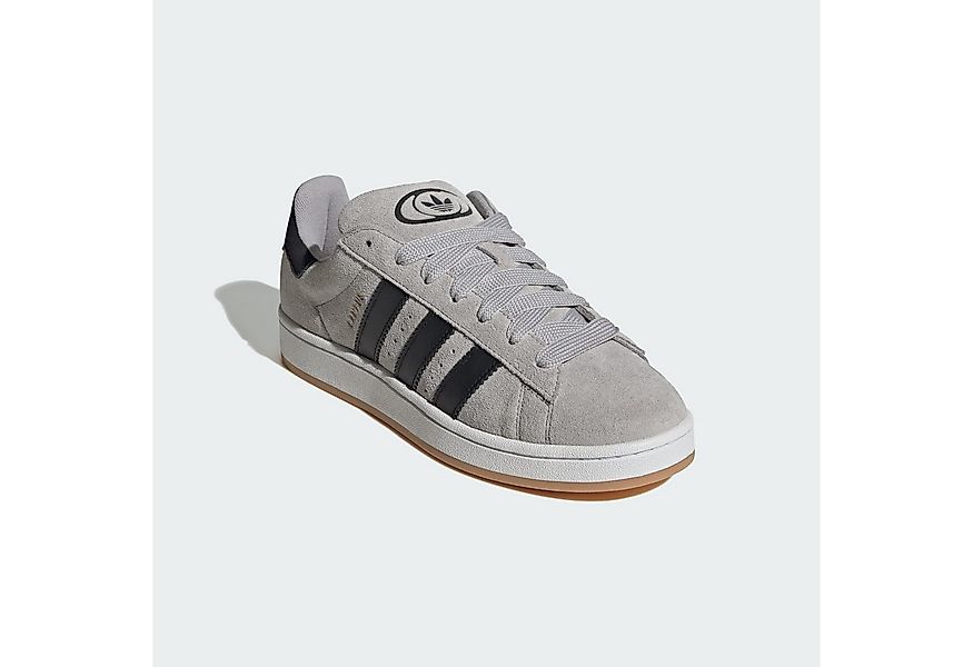 adidas Originals CAMPUS 00S SCHUH Sneaker (1-tlg) günstig online kaufen