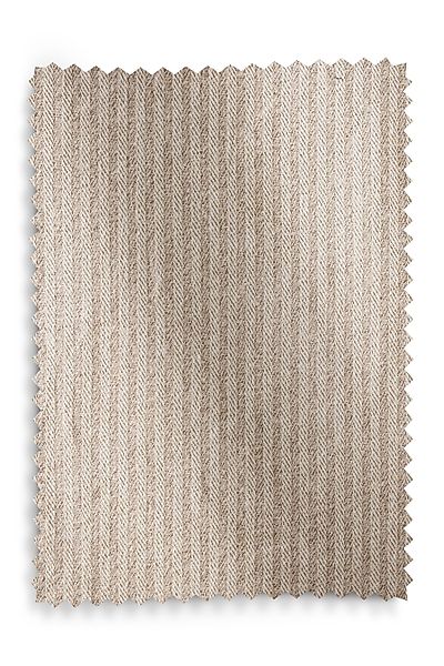 Next Türvorhang Super-Thermo Türvorhang mit Ösen günstig online kaufen