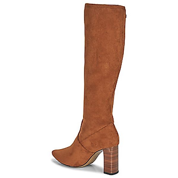 Caprice  Damenstiefel 25501-364 günstig online kaufen