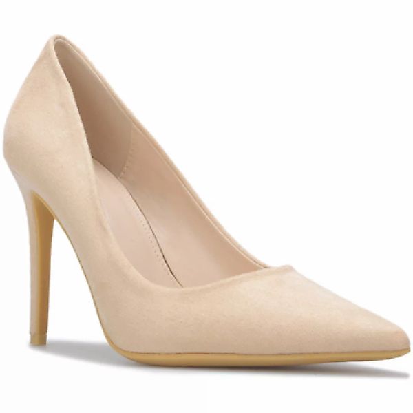 La Modeuse  Pumps 69999_P163085 günstig online kaufen