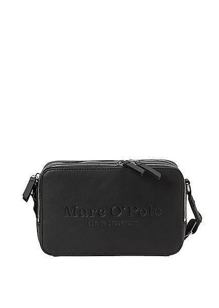 Marc O'Polo Accessories Umhängetasche Vala, Damen Handtasche, Schultertasch günstig online kaufen