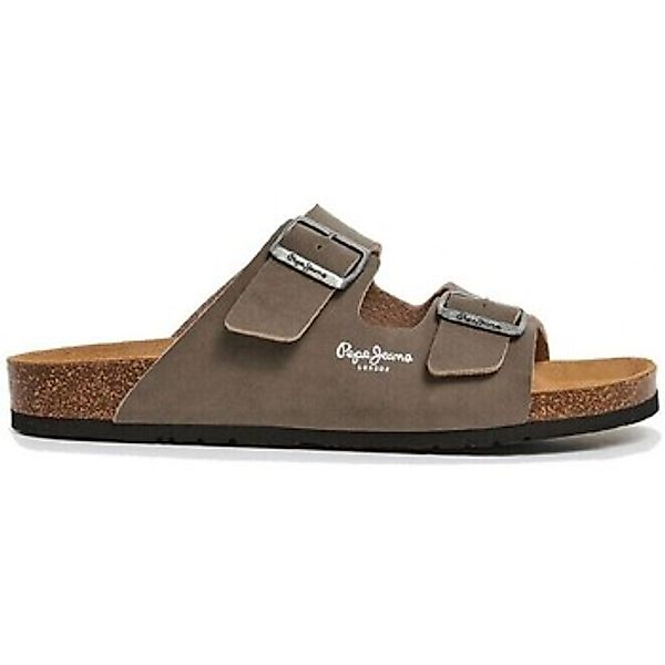 Pepe jeans  Sandalen SCHUHE  PMS80003 günstig online kaufen