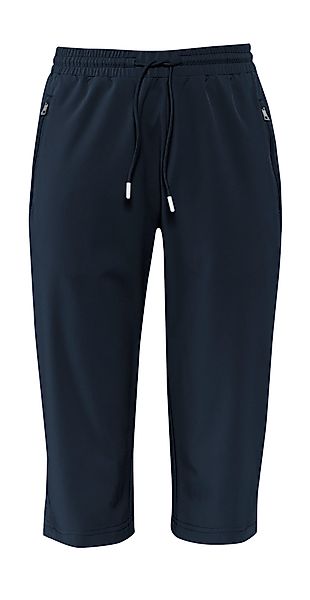 Joy Funktionshose günstig online kaufen