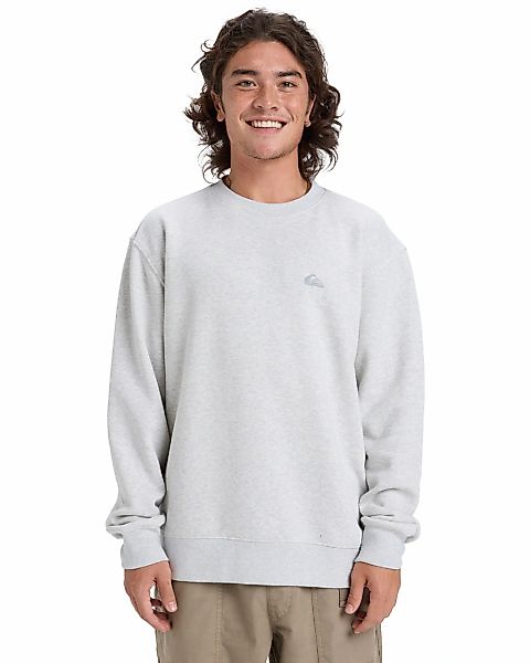 Quiksilver Sweatshirt "Salt Water" günstig online kaufen