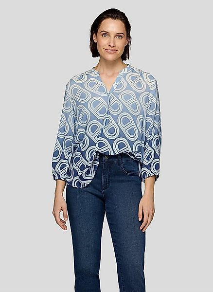 Rabe Klassische Bluse Bluse günstig online kaufen