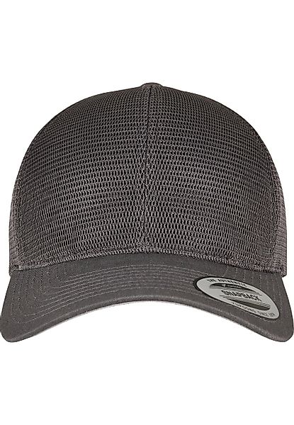 Flexfit Flex Cap Flexfit Accessoires 360° günstig online kaufen