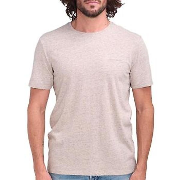 Teddy Smith  T-Shirts & Poloshirts 11014742D günstig online kaufen