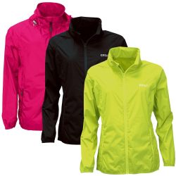 RennerXXL Regenjacke Damen Ultraleicht & Wasserdicht günstig online kaufen