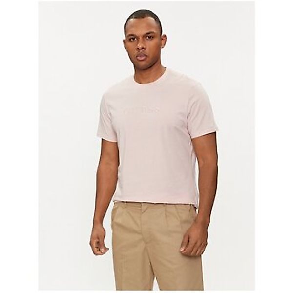 Guess  T-Shirt M2BP47 K7HD0 günstig online kaufen