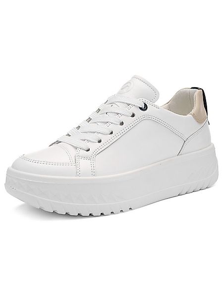 Ara Damen Sneaker Monaco Sneaker günstig online kaufen