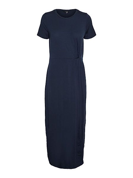 Vero Moda Maxikleid AVA LULU (1-tlg) günstig online kaufen