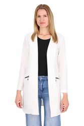 malito more than fashion Jackenblazer 6041 günstig online kaufen