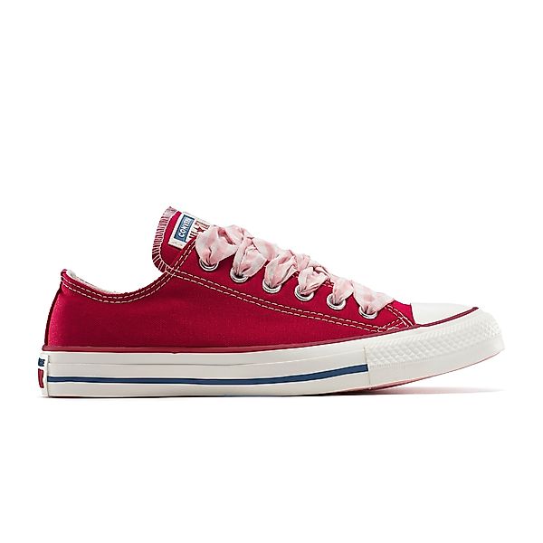 Converse CHUCK TAYLOR ALL STAR Sneaker günstig online kaufen