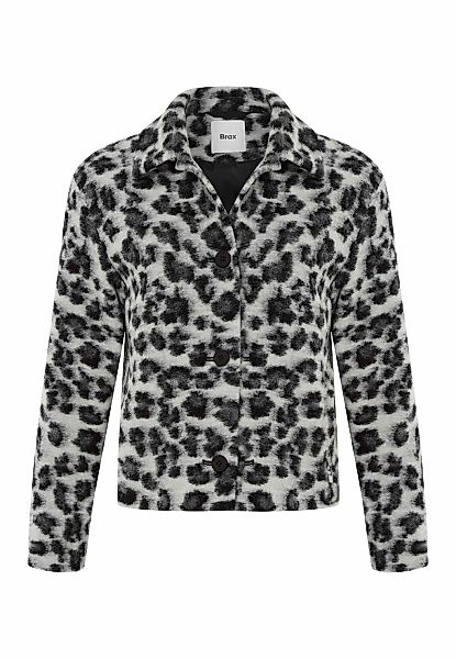 Brax Steppjacke "Style LINZ" günstig online kaufen