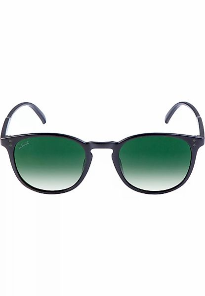 MSTRDS Sonnenbrille "MSTRDS Accessoires Sunglasses Arthur Youth" günstig online kaufen