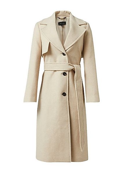 Comma Langjacke günstig online kaufen