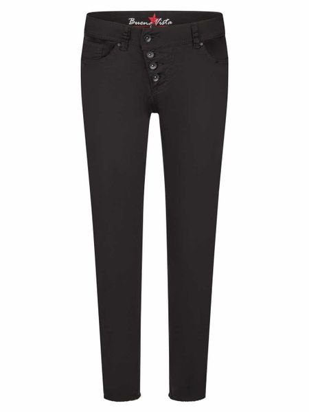 Buena Vista Stoffhose günstig online kaufen