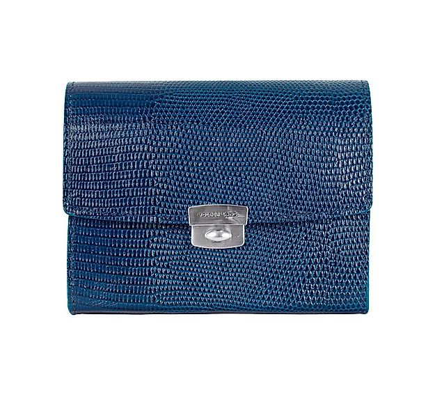 VOLKER LANG Kellnerbörse KOPEKE, PK2 - Cleveres Raumwunder für Karten & Mün günstig online kaufen