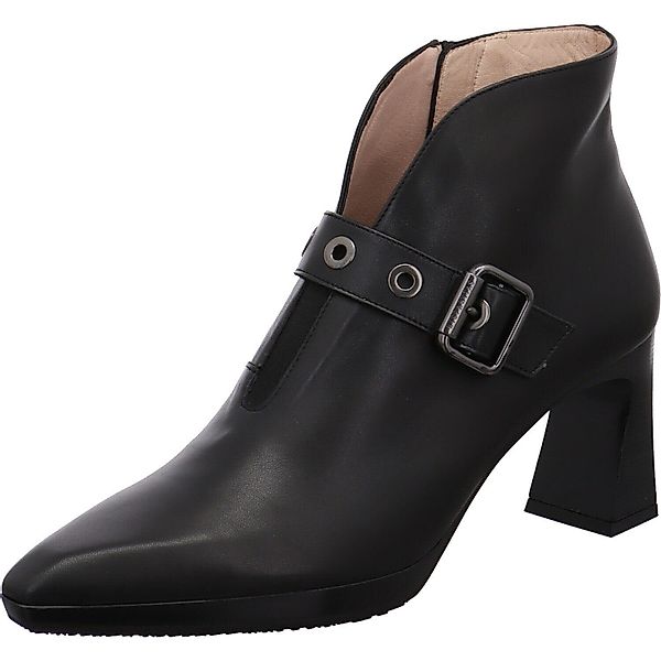 Hispanitas Atlanta Stiefelette günstig online kaufen