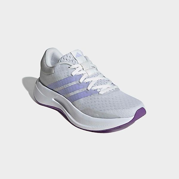 adidas Performance Laufschuh "TREADMOVE RUNNING" günstig online kaufen