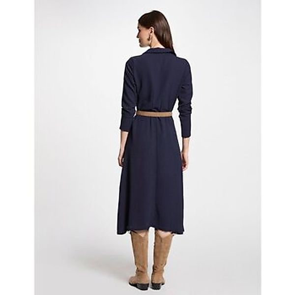 Morgan  Maxikleider - günstig online kaufen