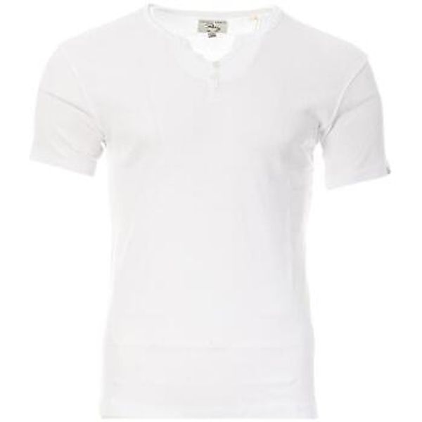 Rms 26  T-Shirts & Poloshirts RM-91207 günstig online kaufen