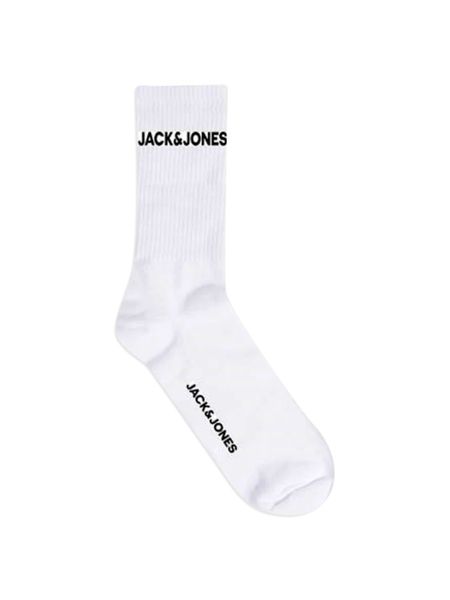 Jack & Jones Socken (5-Paar) günstig online kaufen