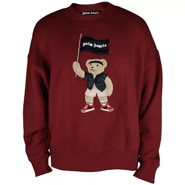 Palm Angels  Sweatshirt - günstig online kaufen