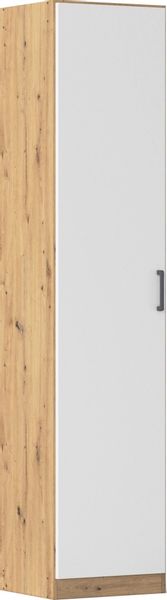 rauch Mehrzweckschrank Garderobe Kleiderschrank Schrank Schuhschrank günstig online kaufen