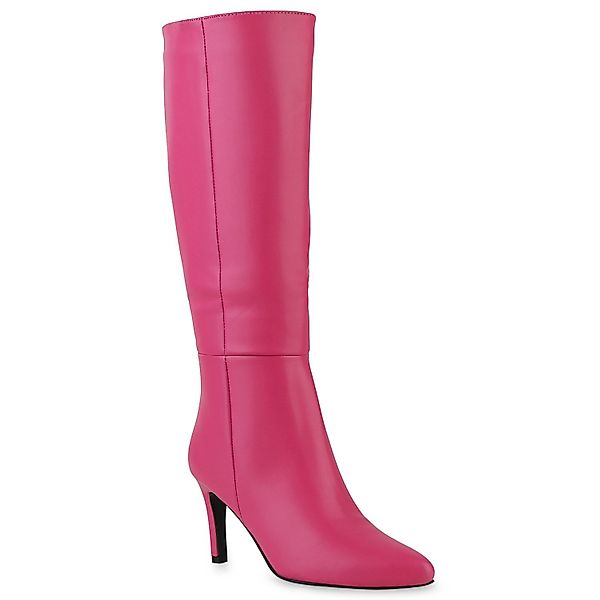 VAN HILL 839876 Stiefel Bequeme Schuhe günstig online kaufen