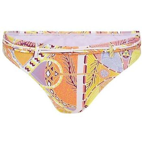 O'neill  Badeanzug 1800163-32013 günstig online kaufen