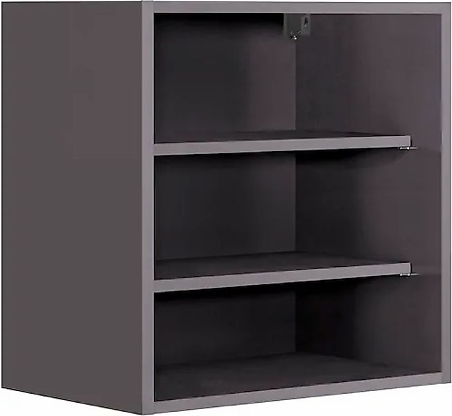 HELD MÖBEL Hängeregal »Mali«, Breite 60 cm günstig online kaufen