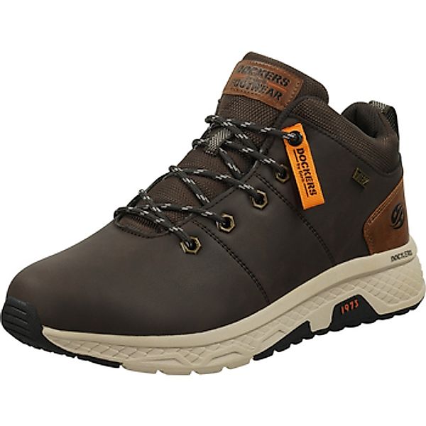 Dockers  Herrenstiefel 51RY006-640380 günstig online kaufen