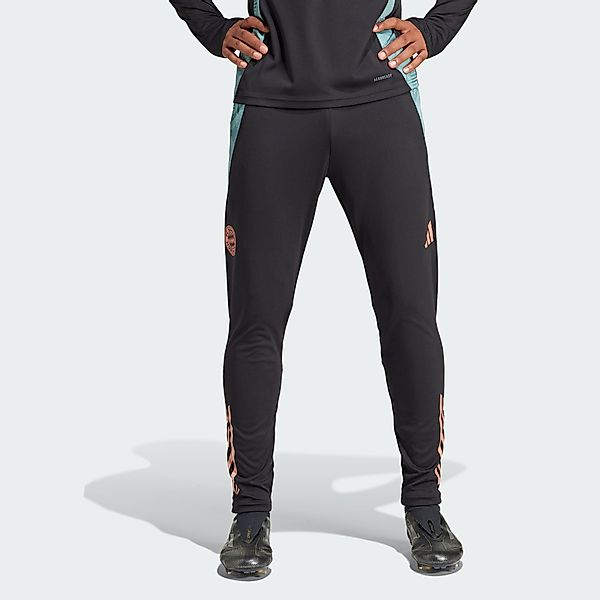 adidas Performance Trainingshose FC BAYERN MÜNCHEN günstig online kaufen