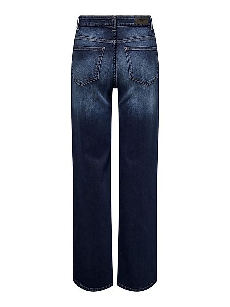 ONLY 5-Pocket-Jeans günstig online kaufen