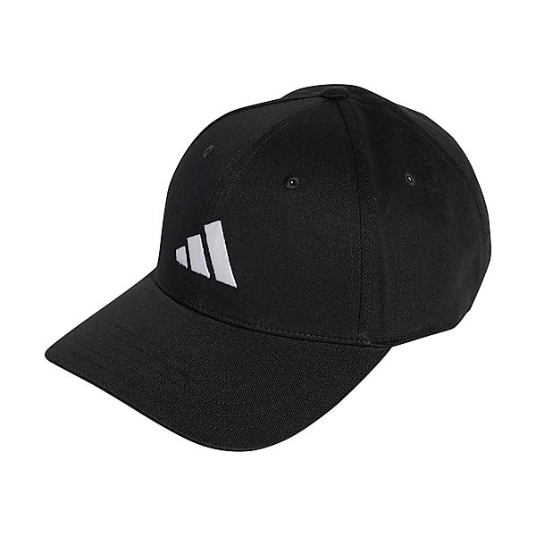 adidas Performance Baseball Cap adidas Kappe günstig online kaufen