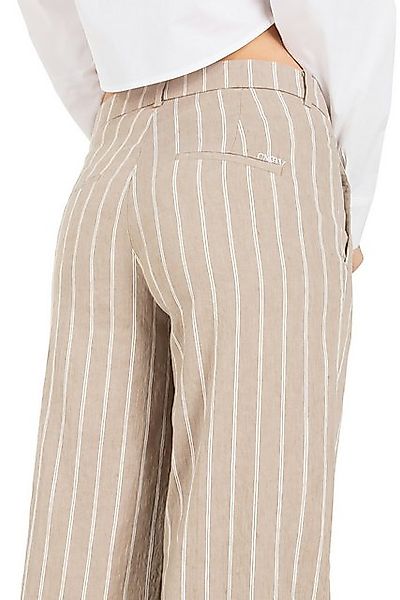 Cambio Stoffhose günstig online kaufen