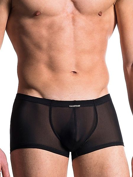 MANSTORE Retro Pants MANSTORE M101: Micro günstig online kaufen