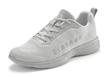 Elbsand Sneaker "Slip-In Sneaker" mit elastischen Bändern für schnelles Rei günstig online kaufen