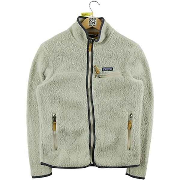 Patagonia  Fleecepullover 286705 günstig online kaufen