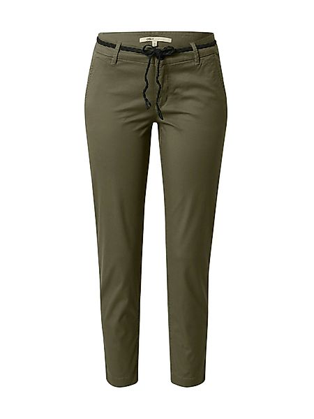 ONLY Chinohose Evelyn (1-tlg) Weiteres Detail günstig online kaufen