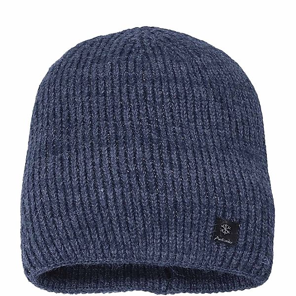 Antonio Strickmütze Antonio Winter Lady Hat günstig online kaufen