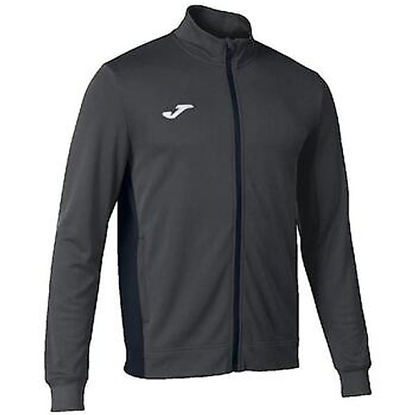 Joma  Blazer Winner II günstig online kaufen